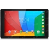 10,1" Планшет Prestigio Wize 3341 8Gb 3G Black 1280x800/IPS/Intel 4x1.2Ghz/1Gb/GPS/Cam2/A5.1