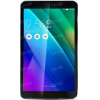  7" Планшет Ginzzu GT-7010 8Gb Black 1024x600/TN/4x1.2Ghz/512Mb/Cam0.3/A5.1