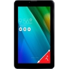  7" Планшет Ginzzu GT-W153 8Gb 3G Black 1024x600/IPS/Intel 4x1.0Ghz/1Gb/Cam5/A5.1