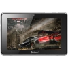  7" Планшет Saturn ST-TPC0801 8Gb Black 1024x600/IPS/2x1.3/1Gb/Cam2/A4.1