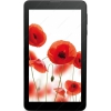  7" Планшет Telefunken TF-MID706G 3G 8Gb Black 1024x600/TN/2x1.2Ghz/1Gb/BT/GPS/Cam5/A4.1