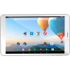  8" Планшет Archos 80c Xenon 16Gb 3G Silver 1280x800/IPS/4x1.3Ghz/1Gb/GPS/Cam2/A5.0