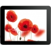  9,7" Планшет Telefunken TF-MID9705G 3G 16Gb Black 2048x1536/TN/4x1.2Ghz/2Gb/GPS/Cam5/A4.2