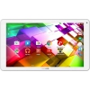 10,1" Планшет Archos 101b Copper 8Gb 3G Gray 1024x600/MVA/2x1.3Ghz/1Gb/GPS/Cam2/A4.4