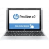 10,1" Планшет HP Pavilion x2 N105UR 32Gb +Dock White 1280x800/IPS/4x1.3Ghz/2Gb/GPS/Cam2/W10