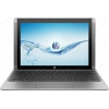 10,1" Планшет HP Pavilion x2 N107UR 64Gb +Dock Silver 1280x800/IPS/4x1.3Ghz/2Gb/GPS/Cam2/W10