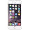 Смартфон Apple iPhone 6S 4.7" 64Gb Gold 2x1.8Ghz/2048Mb/1334x750/IPS/3G/LTE/GPS/Cam12AF/iOS