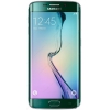Смартфон Samsung SM-G925 Galaxy S6 edge 5.1" 64Gb Green 8x1.5Ghz/3072Mb/2560x1440/3G/LTE6/GPS/Cam16/2550mAh/Android 5.0