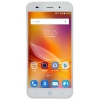 Смартфон ZTE Blade Z7 5" 16Gb Silver 4x1.3Ghz/2048Mb/1280x720/IPS/2SIM/LTE/GPS/Cam16/2200mAh/Android 5