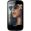 Смартфон Irbis SP35 3.5" 512Mb Black 1x1GHz/256Mb/480x320/2SIM/cam0.3/1300mAh/Android 4.4