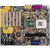M/B ASUSTEK A7V-E   SOCKETA(462) <VIA VT8363>AGP ATX U100 2SDRAM