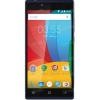 Смартфон Prestigio Grace Q5 5" 8Gb 4х1,2Ghz/1024Mb/1280x720/Cam 8/3200mAh/3G/Android 5.1