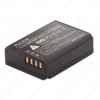 Аккумулятор DigiCare PLC-E10 (аналог Canon LP-E10, для 1100D, 1200D)