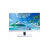 Монитор AOC 27" I2757Fm/01 [IPS, LED, 1920x1080, 1000:1, 178гор/178вер, 5 мс, D-Sub, HDMI]