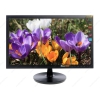 Монитор Asus 21.5" VS228DE [TN. LED, 1920x1080, 1000:1, DC 50M:1, 5мс GtG, 90гор/65вер, D-Sub]