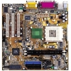 M/B ASUSTEK A7VL-VM   SOCKETA(462) <VIA VT8364>+SVGA UDMA100 ATX 2SDRAM