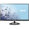 Монитор Asus 23" VX239H [IPS, 1920x1080, 1000:1, DC 80M:1, 5мс GtG, 178гор/178вер, 2 х 1Вт, D-Sub, HDMIx2]