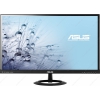 Монитор Asus 27" VX279Q [IPS, LED, 1920x1080, 80M:1, 5 мс, 178/178, 2 x 1.5Вт, D-Sub, DP, HDMI, MHL]