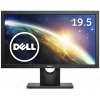 Монитор Dell 19.5" E2016H [TN, LED, 1600x900, 1000:1, 170гор/160вер, 5мс GtG, D-Sub, DP]