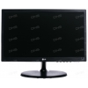 Монитор LG  18.5" 19M38A-B [TN, LED, 1366x768, 600:1, DC 5M:1, 5мс, 90гор/65вер, D-Sub]
