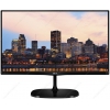 Монитор LG  27" 27MP67HQ-P [IPS, LED, 1920x1080, 1000:1, DC 5M:1, 5 мс, 178гор/178вер, D-Sub, HDMI]