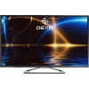 Телевизор LED 49" (125 см) DEXP F49B7000T [FHD,1920x1080, 3500:1, DVB-T2/С, HDMI х3, USB]