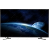 Телевизор LED 55" (138 см) DEXP F55B7200C [FHD,1920x1080, DVB-T2/С]