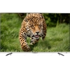 Телевизор LED 55" (138 см) DEXP F55B8000H [3D, OperaTV, FHD, 1920x1080, 3000:1, DVB-T2/С, HDMI х4, USBx3]
