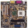 M/B ASUSTEK A7V-M   SOCKETA(462) <VIA VT8363>AGP MICROATX 2SDRAM