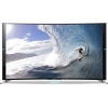 Телевизор LED 65" (165 см) Sony KD-65S9005B [3D,UHD,3840x2160,800MXR,DVB-T2/C/S2,HDMIx4,USBx3,LAN,WiFi,SmartTV]