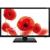 Телевизор LED 19" (48 см) Telefunken TF-LED19S30  [HD, 1366x768]