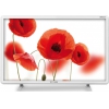 Телевизор LED 24" (61 см) Telefunken TF-LED24S21T2 [HD, 1366x768, DVB-T/T2/C, белый]
