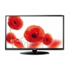 Телевизор LED 24" (61 см) Telefunken TF-LED24S34 [HD, 1366x768]