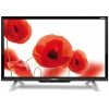 Телевизор LED 28" (71 см) Telefunken TF-LED28S19 [HD, 1366x768]