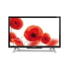 Телевизор LED 32" (81 см) Telefunken TF-LED32S19 [HD, 1366x768]