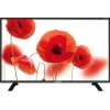 Телевизор LED 32" (81 см) Telefunken TF-LED32S27T2  [HD, 1366x768, DVB-T2]