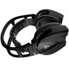 Наушники Gamdias EROS Elite 7.1 [охватывающие, закрытые, 20-20000 Гц, микр.,рег. громк,7.1. каб. 2.9м, USB]