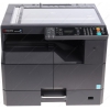 МФУ Kyocera TASKalfa 1800 [Принтер/Копир/Сканер: A3 600x600 18ppm 256mb USB2.0] !!!Без крышки