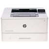 Принтер HP LaserJet Pro M402dn  (A4  4800x600dpi  38ppm  1200MHz  128Mb  Duplex  LAN  USB2.0)