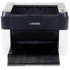Принтер Kyocera FS-1040  [A4  600x600dpi  20ppm  32Mb  USB2.0]