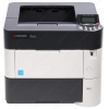 Принтер Kyocera FS-4200DN [A4  1200x1200dpi  50ppm  750MHz  256(1280)Mb  Duplex  LAN  USB2.0]