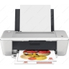 Принтер HP DeskJet Ink Advantage 1015  (A4  600x600dpi  7ppm  USB2.0)