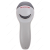 Сканер штрих-кода Metrologic MS5145 Eclipse USB 
