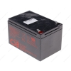 Аккумулятор CSB (GP12120) 12V 12Ah