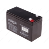 Аккумулятор Gembird (Energenie) BAT 12V 7Ah