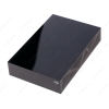 Внешний HDD Seagate 8TB Backup Plus [STDT8000200] 3.5" USB 3.0