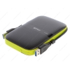 Внешний HDD Silicon Power 1TB Armor A60 [SP010TBPHDA60S3K] 2.5" USB 3.0 