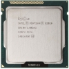 Процессор Intel Pentium G2020 2.9GHz 3Mb 2xDDR3-1333 HD Graphics TDP-55w LGA1155  OEM