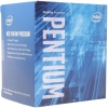 Процессор Intel Pentium G4520 3.6GHz 3Mb DDR3L/DDR4-1600/2133 HDGraphics530 TDP-65w LGA1151 BOX