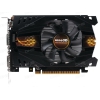 Видеокарта PCI-E Inno3D GeForce GTX 750 Ti 1Gb 128bit GDDR5 [N75T-1DDV-D5CW] DVI mini-HDMI